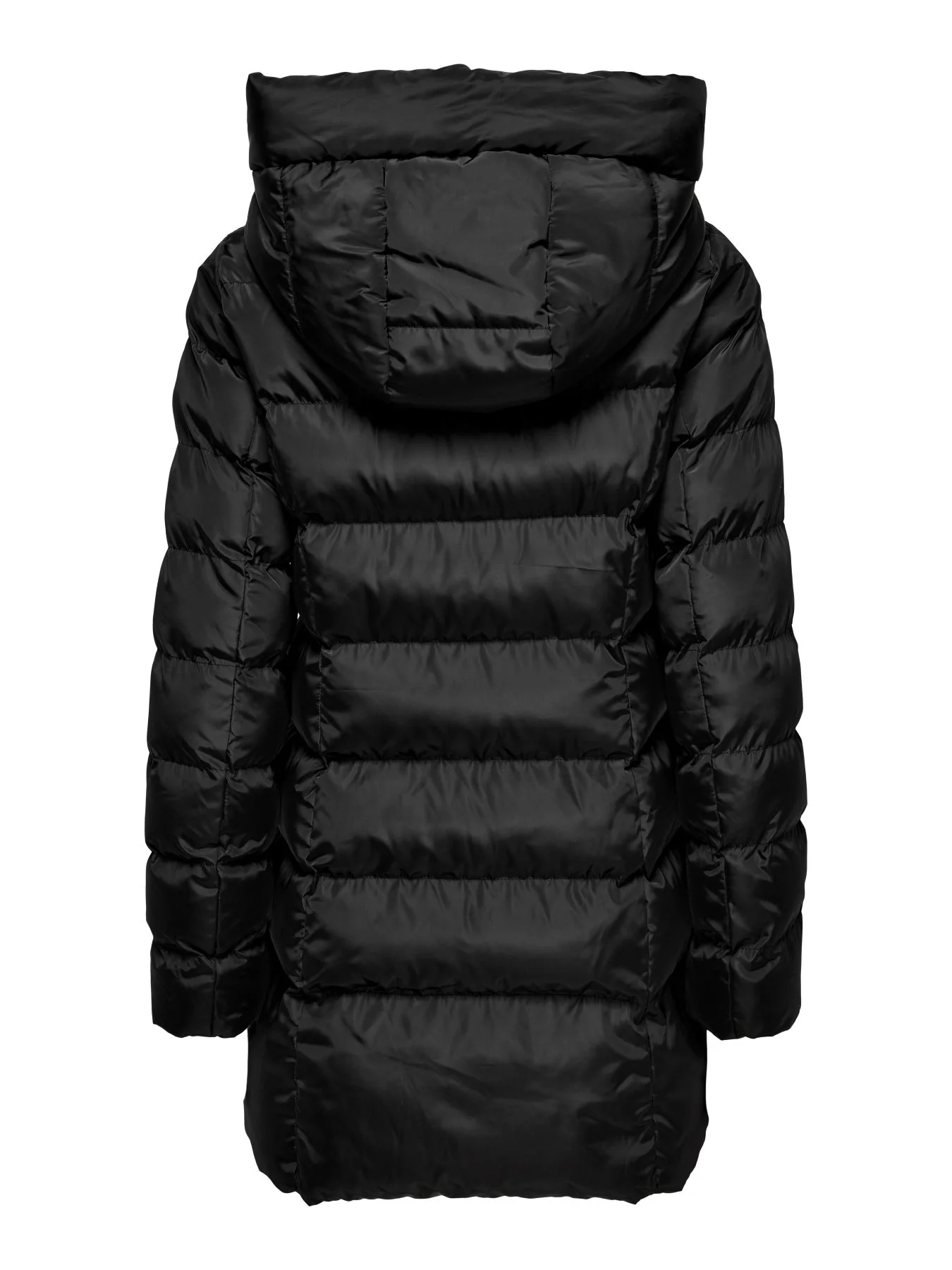 Giubbotto Only 15304782 - immagine 8