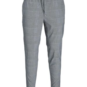 Pantaloni JACK & JONES 12212965