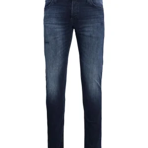 Pantaloni JACK & JONES 12212775