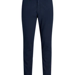 Pantaloni JACK & JONES 12192340