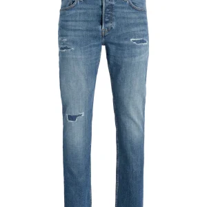 Pantaloni Jack&Jones 12260473