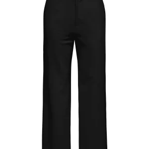 Pantaloni Only&Sons 22029182