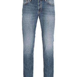 Pantaloni JACK & JONES 12237299