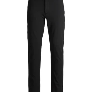Pantaloni JACK & JONES 12159954