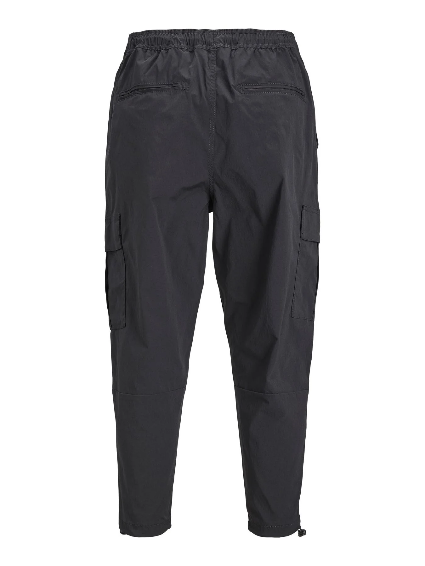 Pantaloni JACK & JONES 12237536 - immagine 3