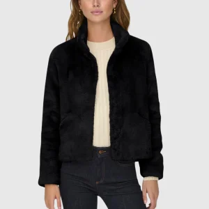 GIACCA Only 15295423