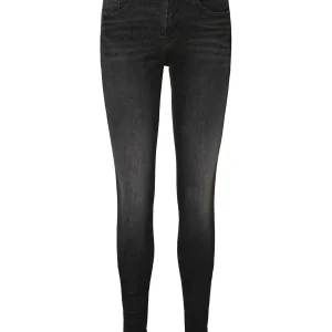 Pantaloni Veromoda 10233055